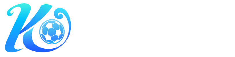 开云体育- KAIYUN开云体育官方网站- KAIYUN SPORTS