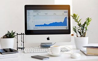 开云入口-探索未来：澳大利亚队如何在国际赛场上打破瓶颈，澳大利亚队员