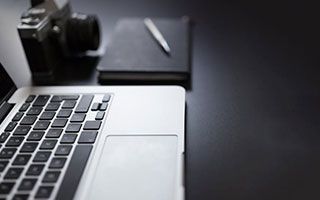 开云入口-探索未来：澳大利亚队如何在国际赛场上打破瓶颈，澳大利亚队员