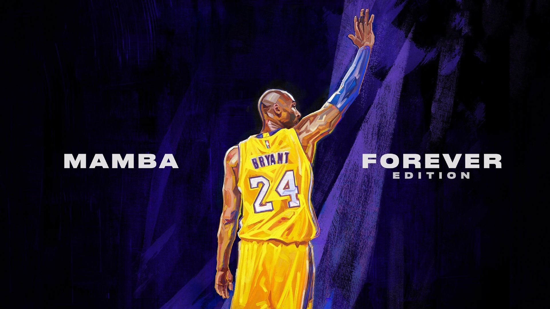 开云网站-托桑·埃夫布奥姆万成为NBA市场营销焦点，埃托奥 布冯