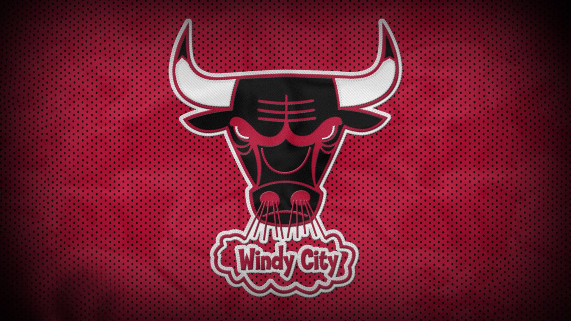 托桑·埃夫布奥姆万成为NBA市场营销焦点，埃托奥 布冯