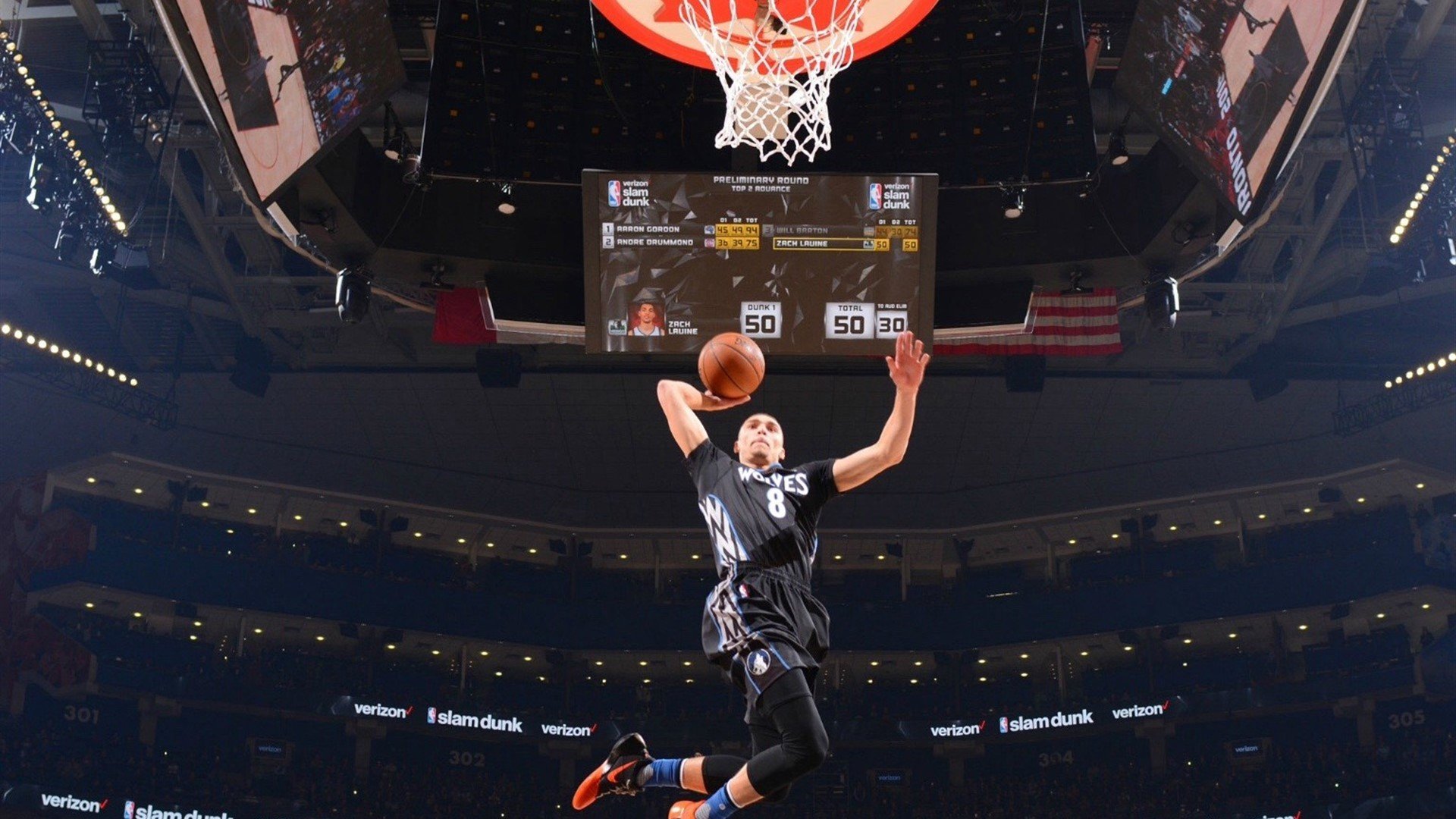 kaiyun官方入口登录-球场内外的故事：NBA球员的公益事业持续升温，nba球员场外收入
