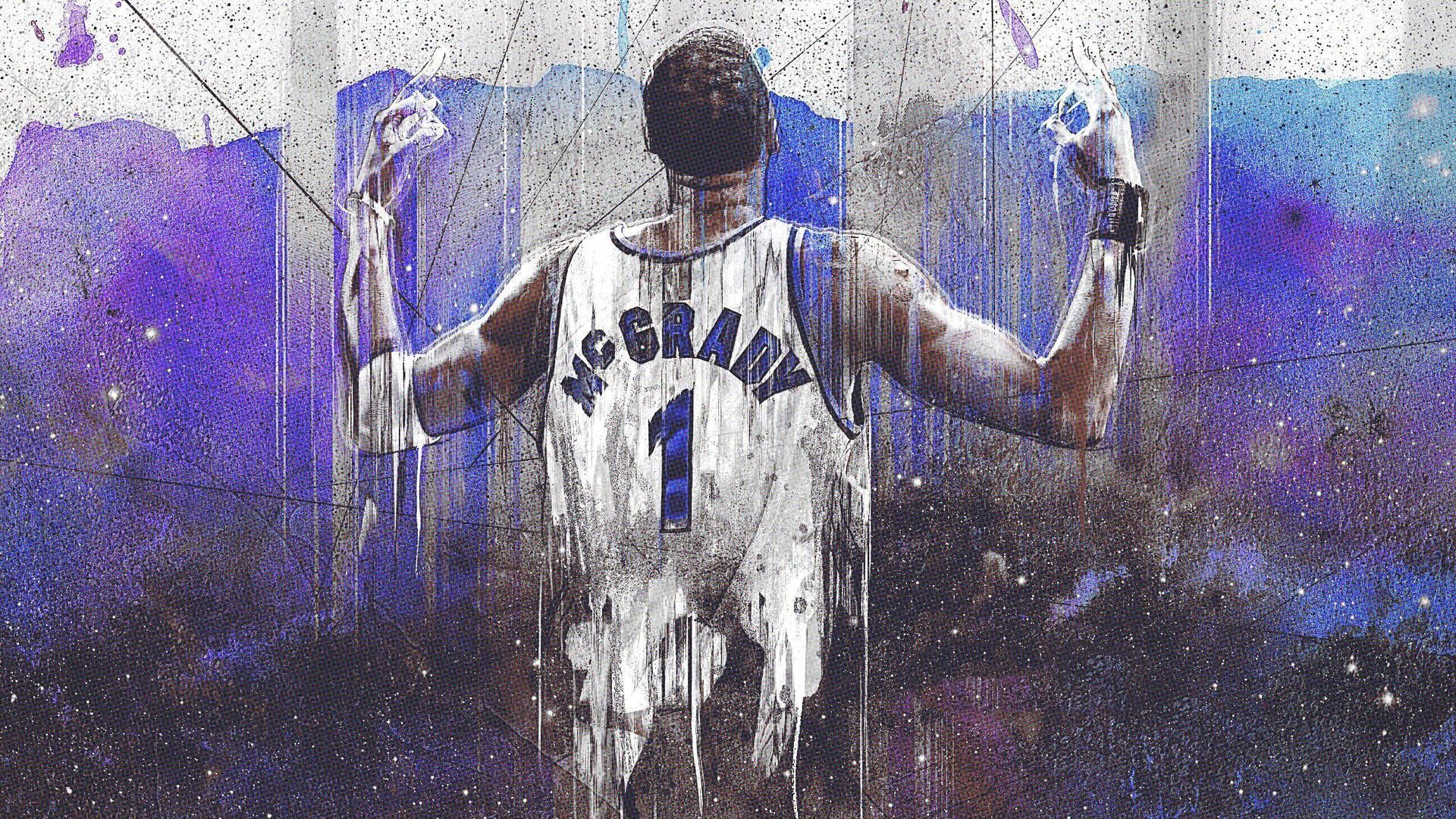 体育新媒体内容创作人才培养体系研究，新媒体育人的理念