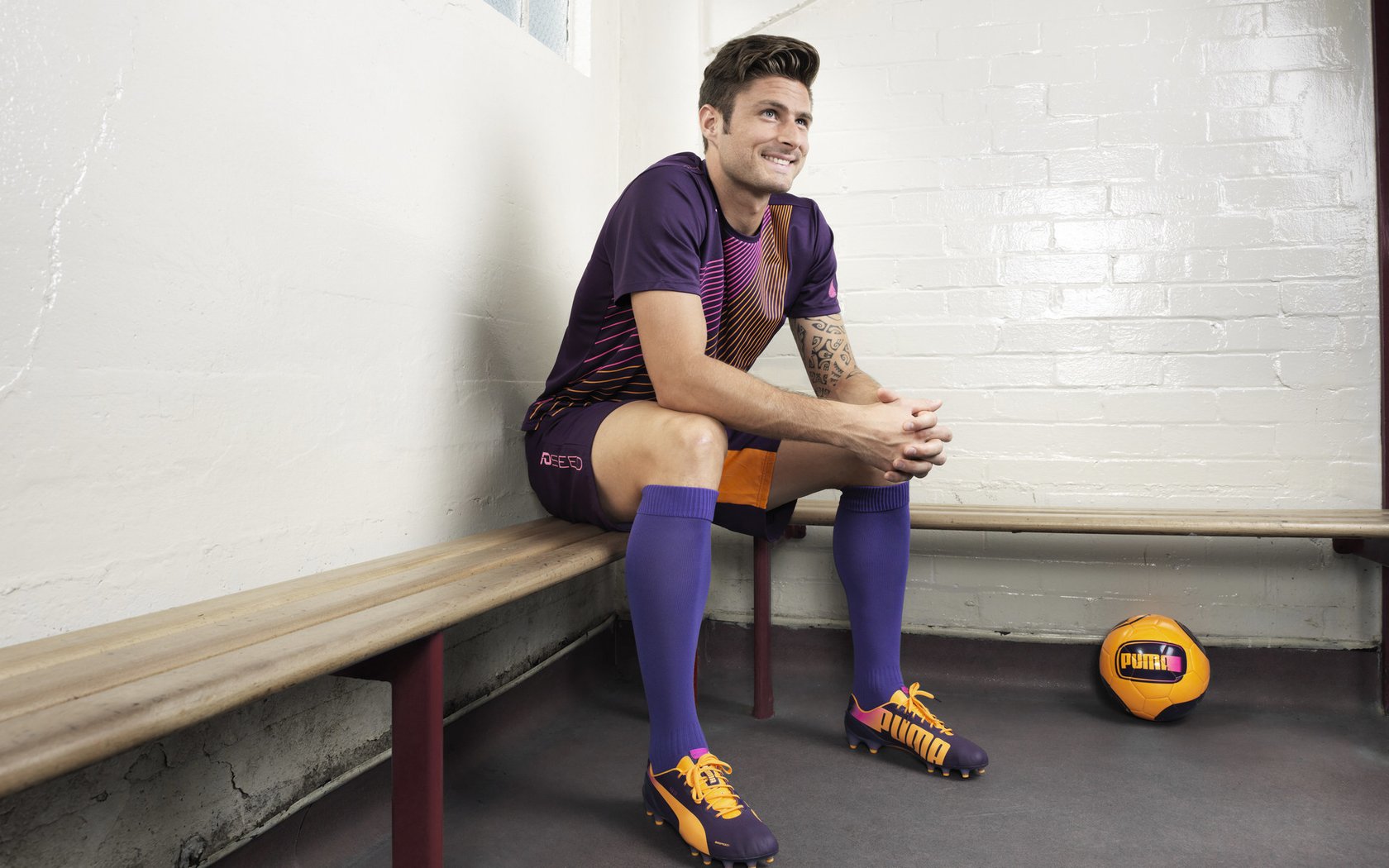 体育赛事观众参与体验提升策略研究，体育赛事现场的观赛礼仪