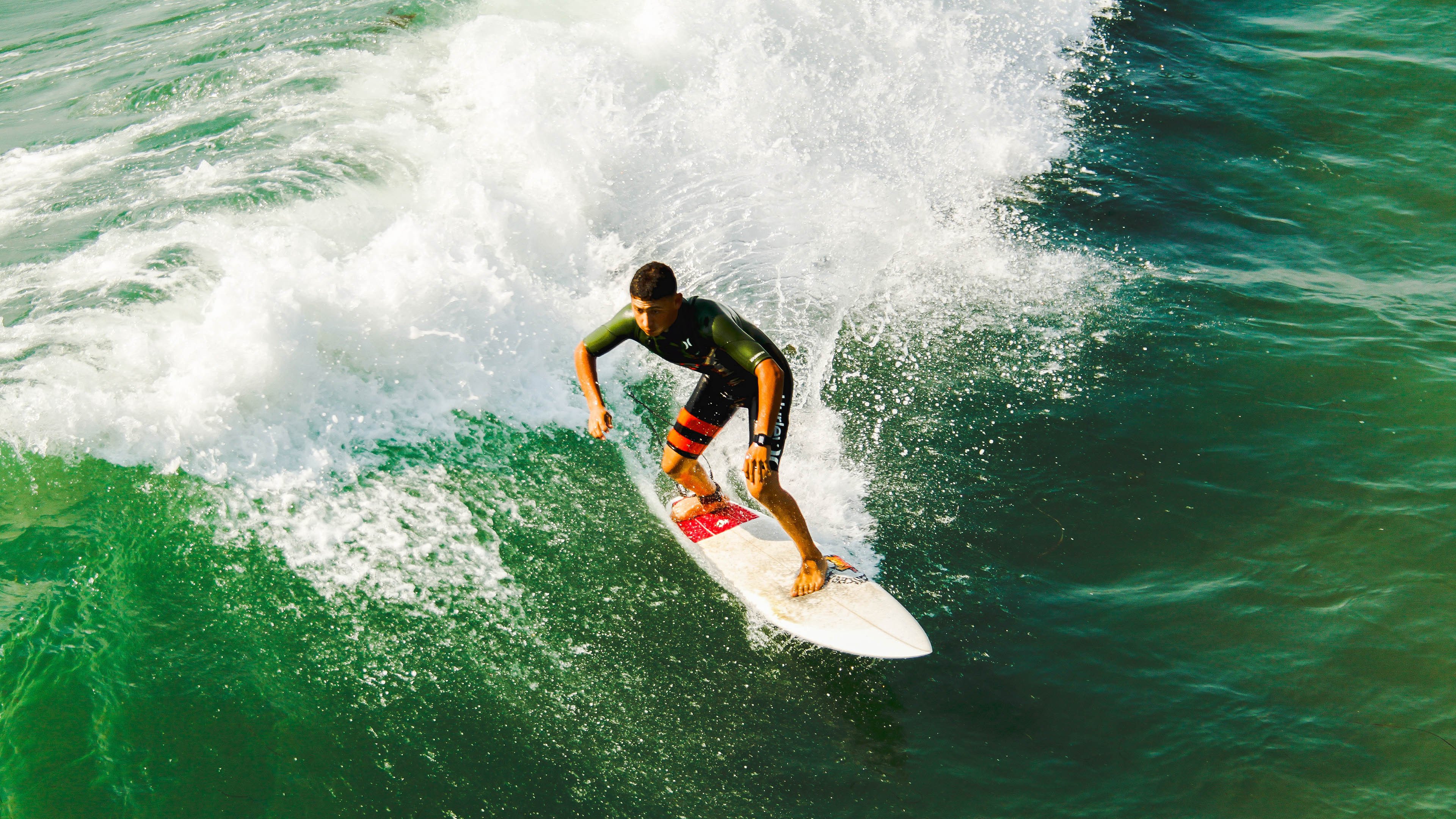 国足攻守平衡评分与最终比赛评分对照，国足球员赛后评分