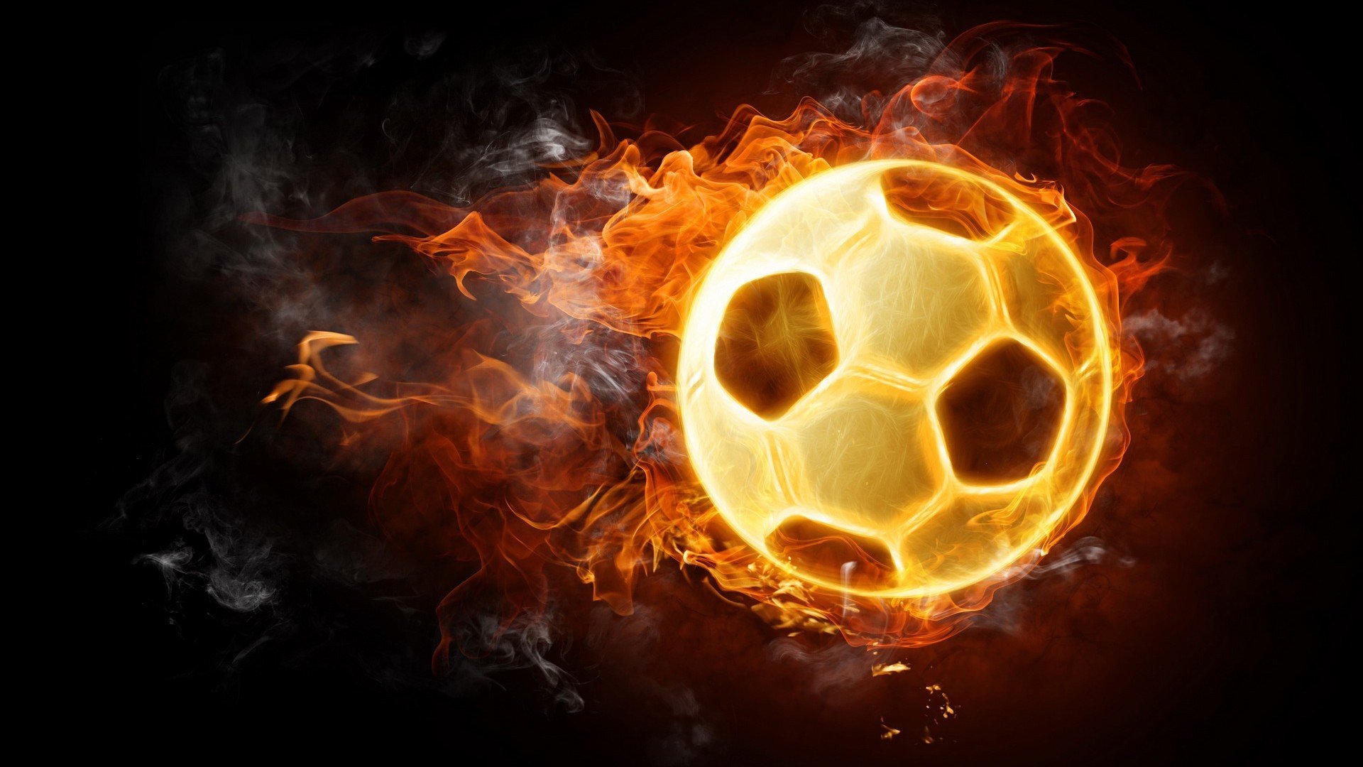 英超球队高压逼抢下认知恢复能力对失误率的中介效应研究,英超高位压迫