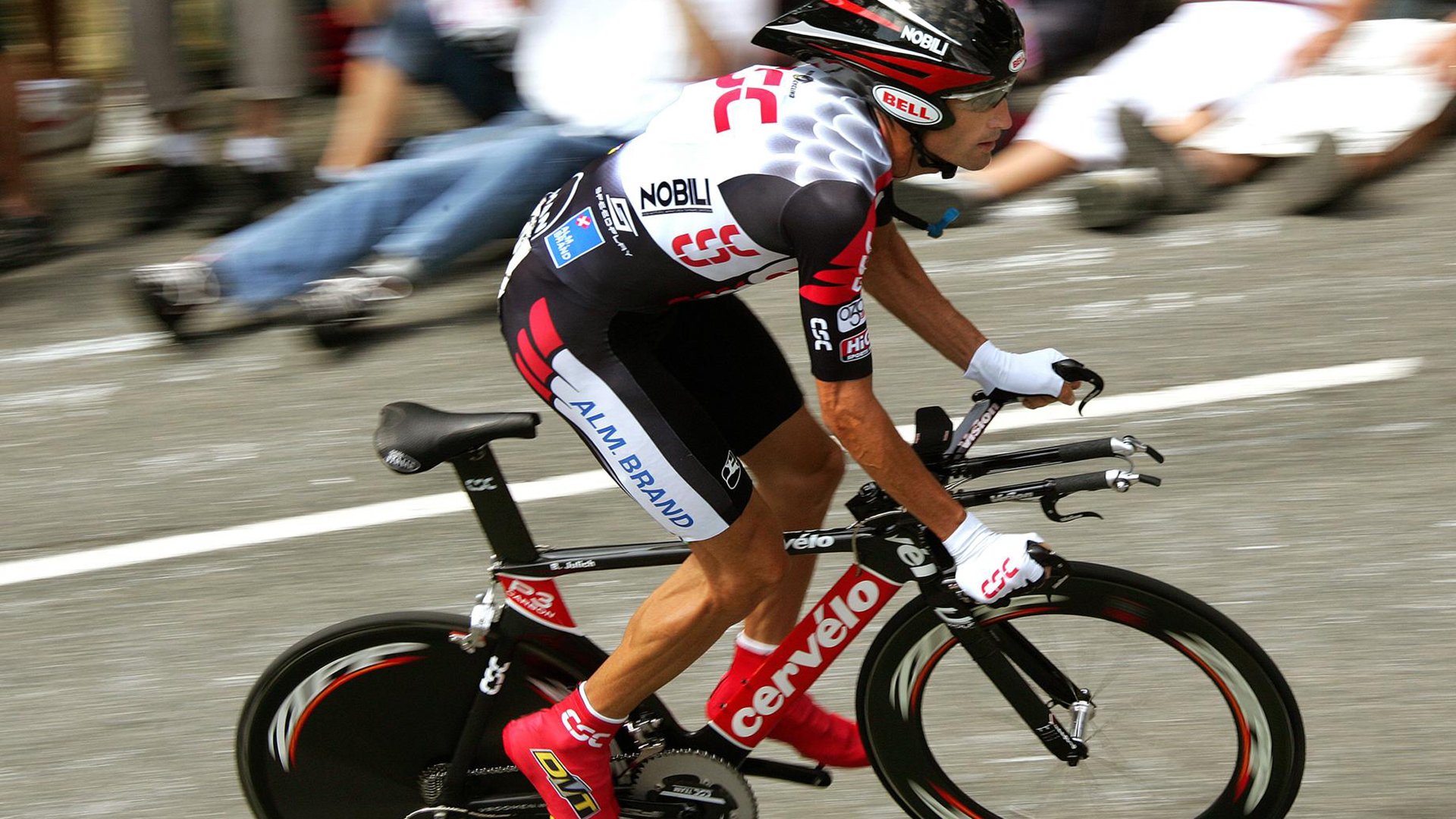 运动员训练数据可视化系统，运动员数据分析软件