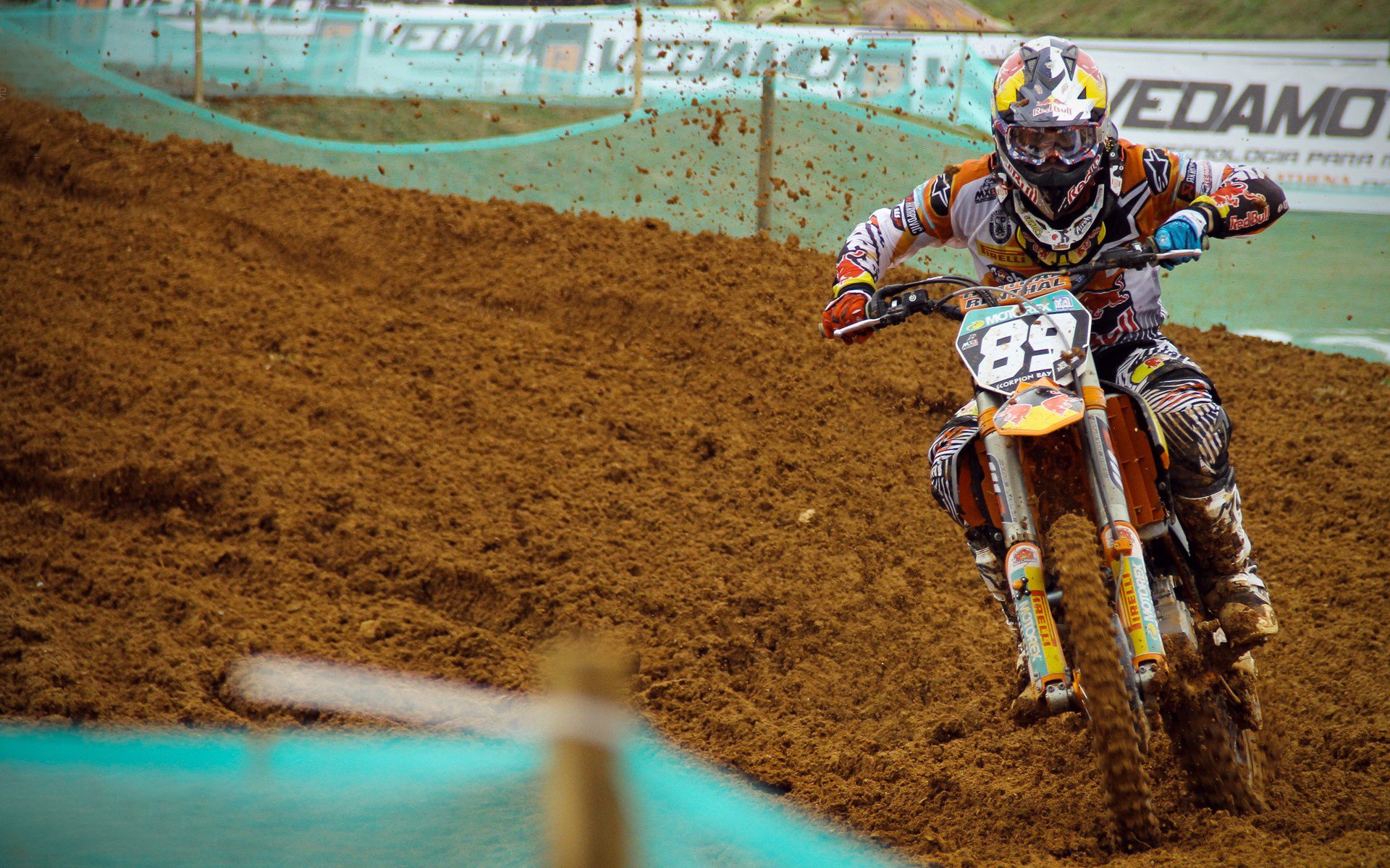 乒乓球青少年赛涌现多位小天才，青少年乒乓球选拔赛