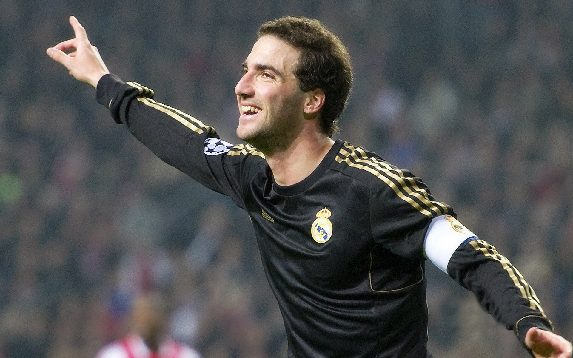 体育新闻中心发布体育原创内容质量保障标准，体育内容质量运营