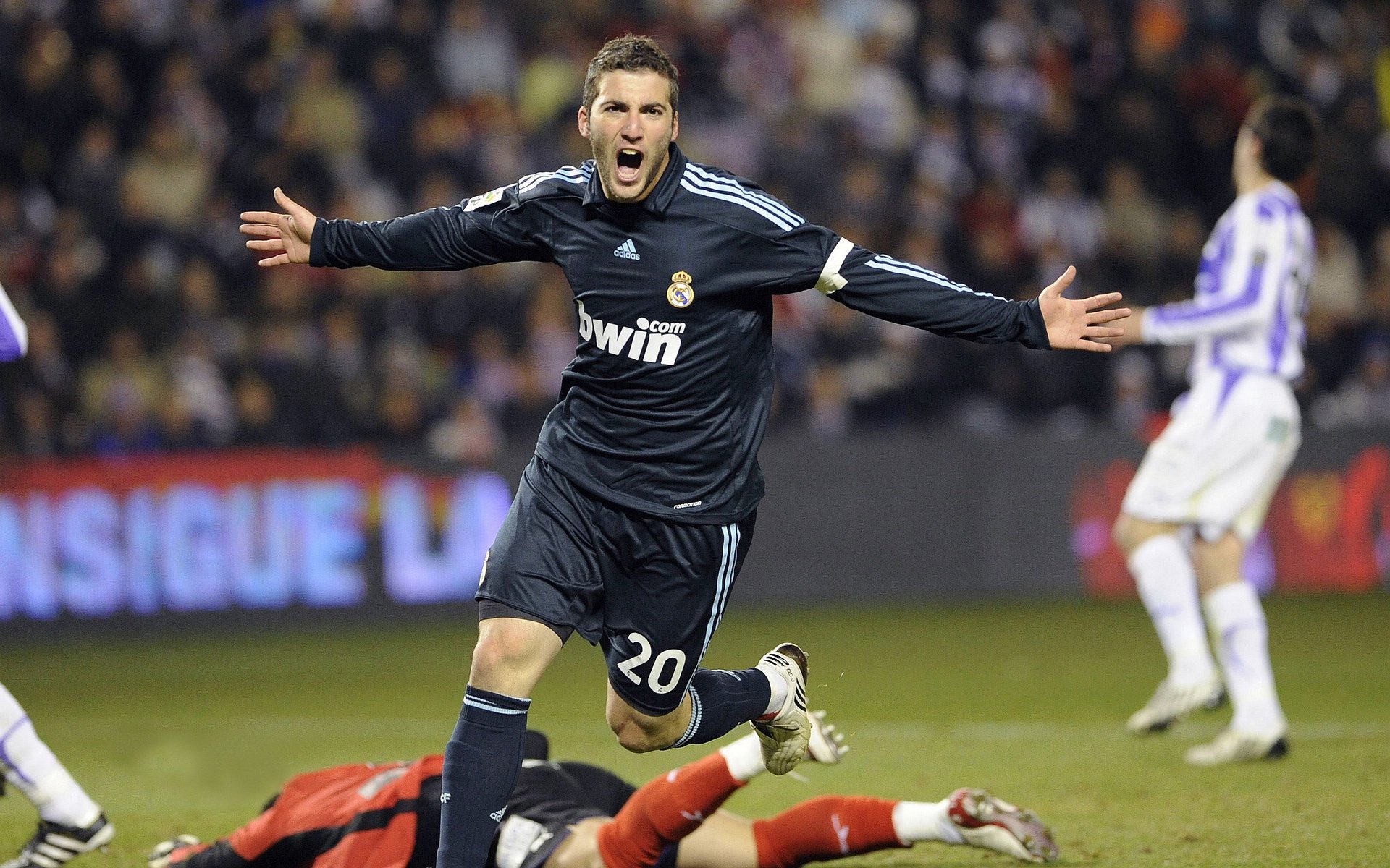 体育新闻中心发布体育赛事虚拟直播互动技术，体育赛事直播方案