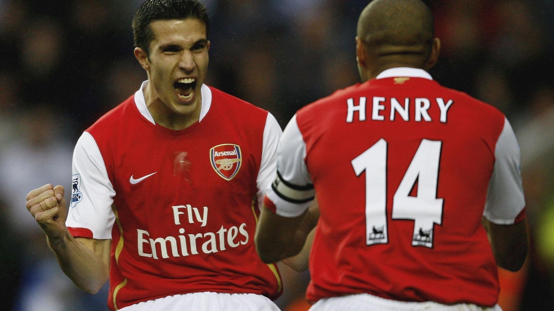 团队配合是否能弥补超级巨星缺席，团队配合度不够怎么办