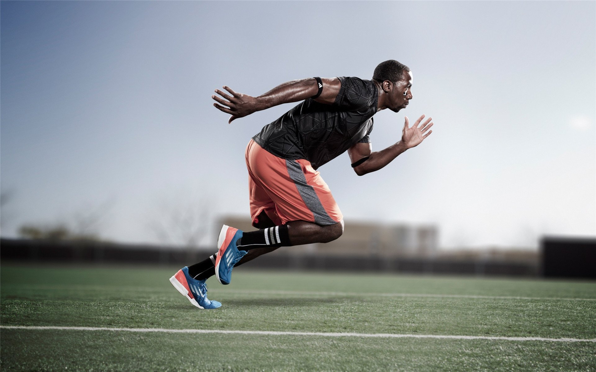 埃及队未来:推动技术革新和战术进步,埃及队前锋