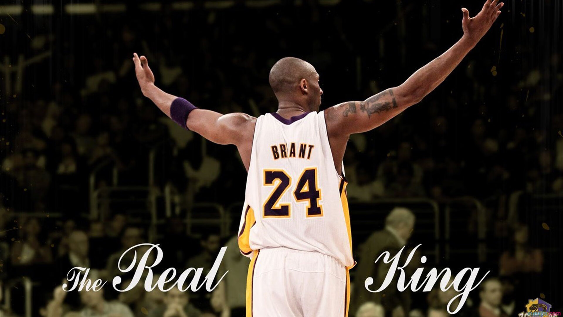 无球进攻的跑位节奏是否决定出手机会,无球跑位怎么跑