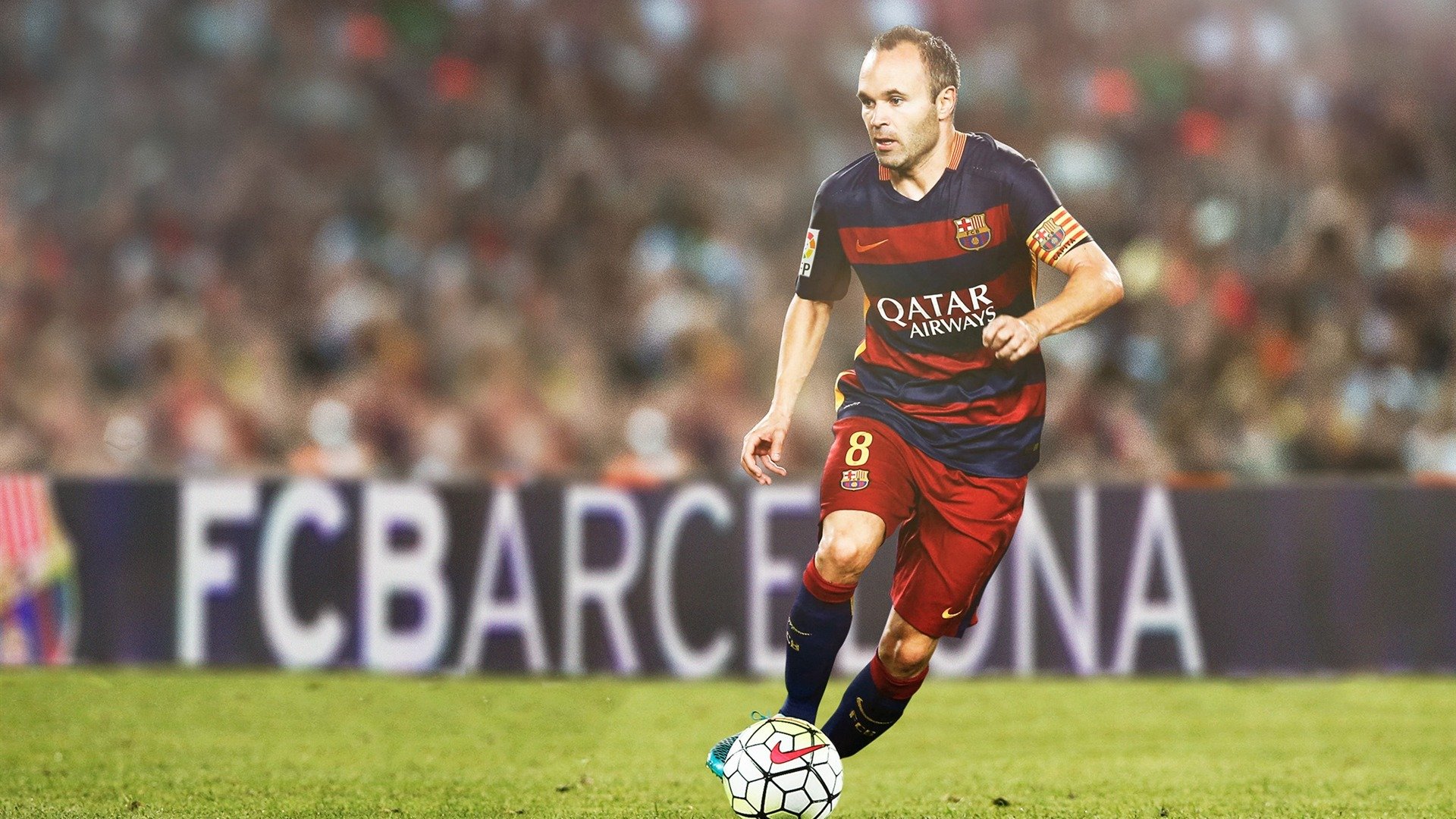 开云体育下载-球员伤病防护机制不健全，球员伤病对球员的影响