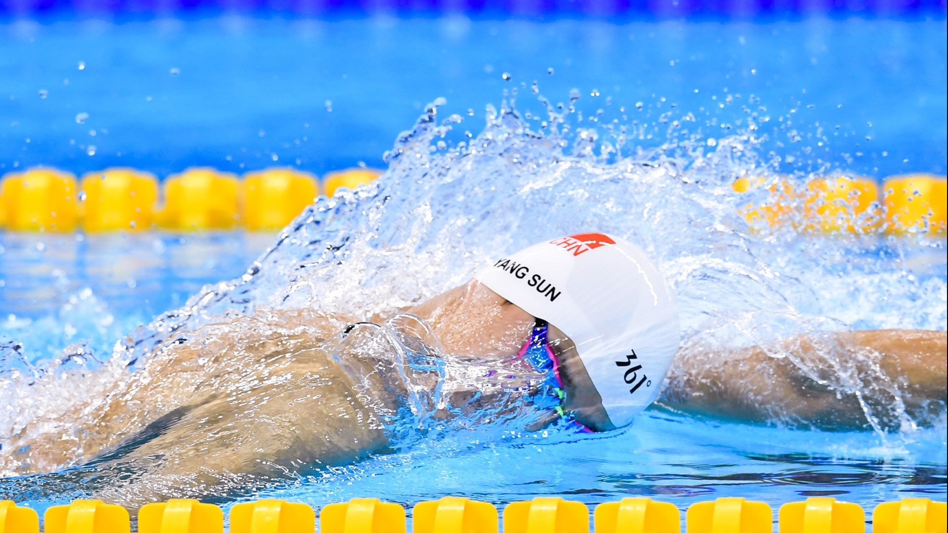 羽毛球国家队新周期首战胜利开门红,羽毛球国家队官网