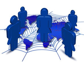 开云app下载教程-职业联赛竞争力与观众吸引力关系，职业联赛的作用